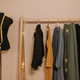 Image for article titled Our Favorite Sustainable Black-Owned Fashion Brands